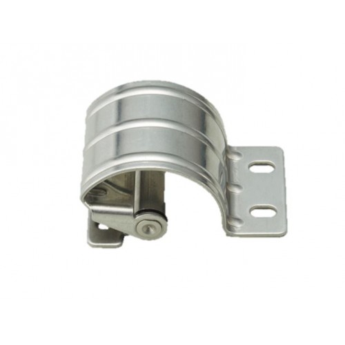 Concealed Torque Hinge